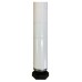Coluna Branca de 60cm