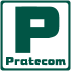 Loja Pratecom